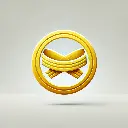 Yellow Belt