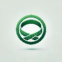 Green Belt