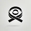Black Belt