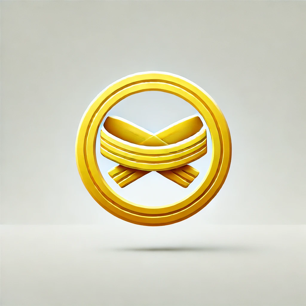 Formation Yellow Belt - Lean Healthcare Management