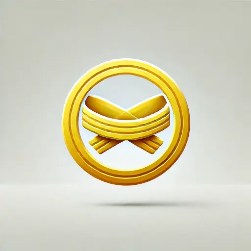 Formation Yellow Belt - Lean Healthcare Management