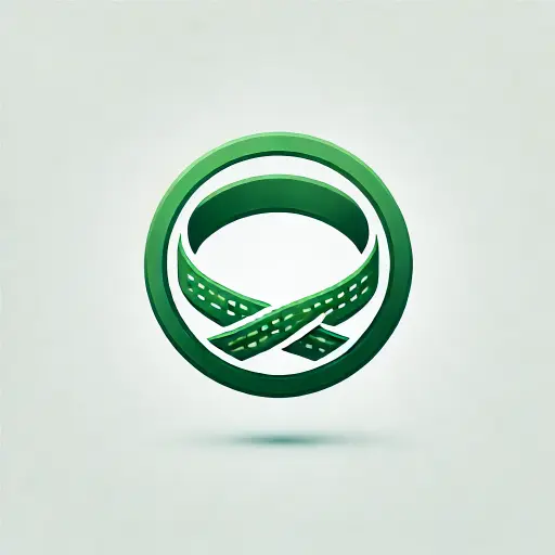 Formation & Certification Green Belt Healthcare Management