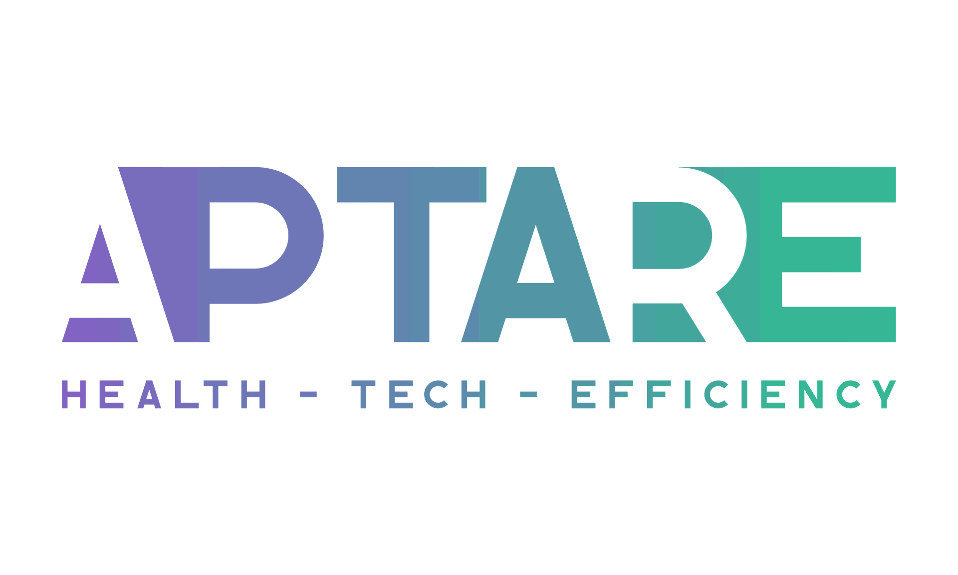 Aptare | Making Efficiency Happen