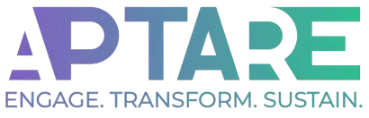 Aptare | Making Efficiency Happen